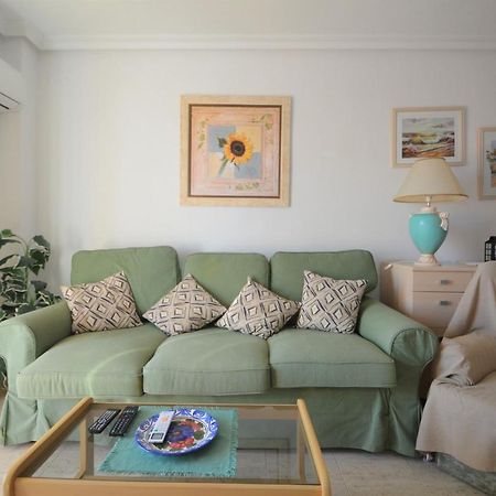 023 Perfect Views - Ac/Wifi Apartment ลามาตา ภายนอก รูปภาพ