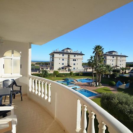 023 Perfect Views - Ac/Wifi Apartment ลามาตา ภายนอก รูปภาพ