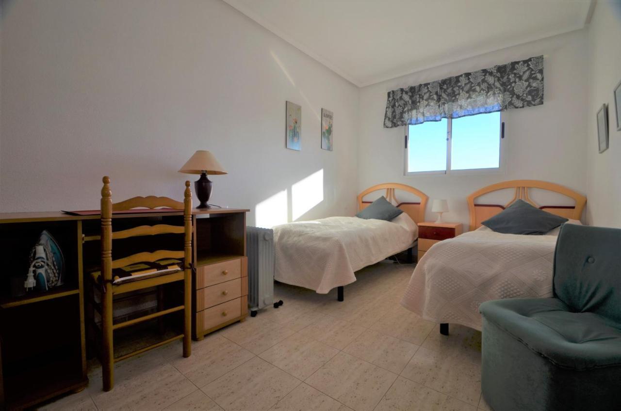 023 Perfect Views - Ac/Wifi Apartment ลามาตา ภายนอก รูปภาพ