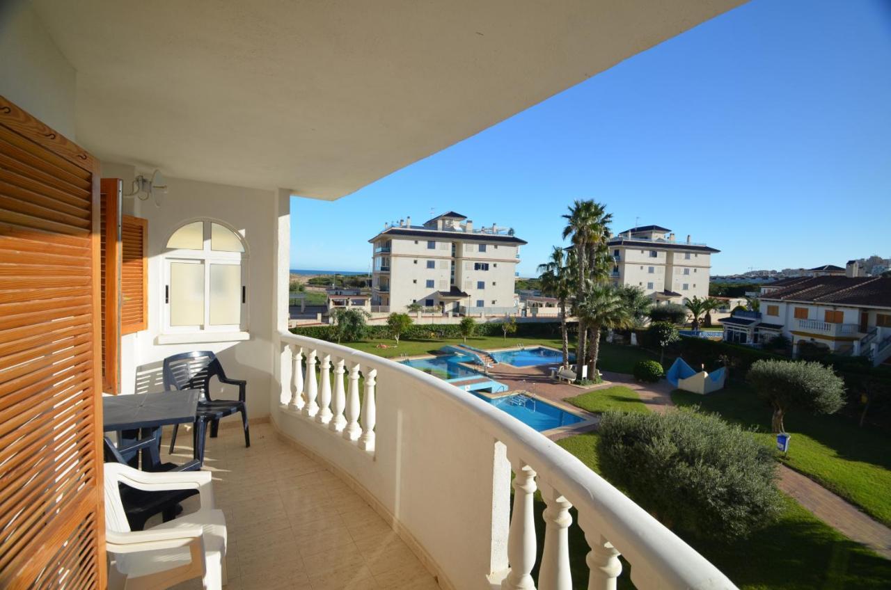 023 Perfect Views - Ac/Wifi Apartment ลามาตา ภายนอก รูปภาพ