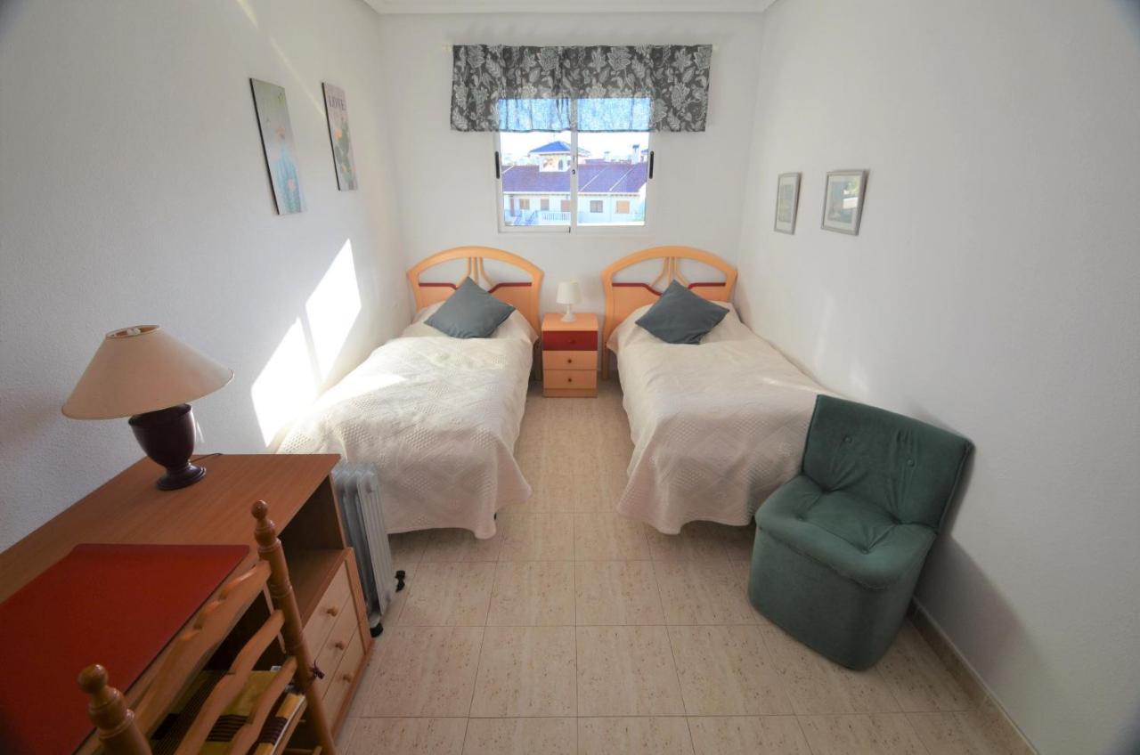 023 Perfect Views - Ac/Wifi Apartment ลามาตา ภายนอก รูปภาพ