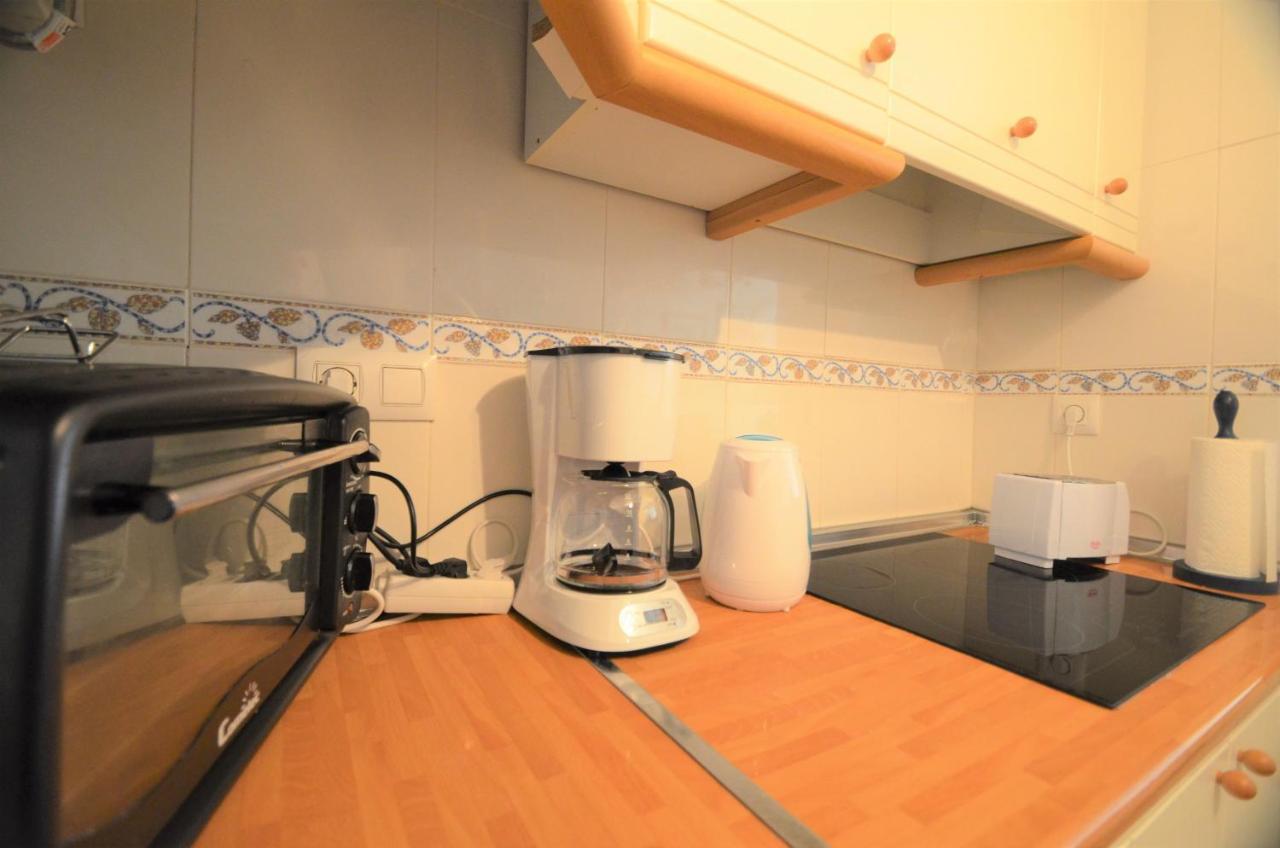 023 Perfect Views - Ac/Wifi Apartment ลามาตา ภายนอก รูปภาพ