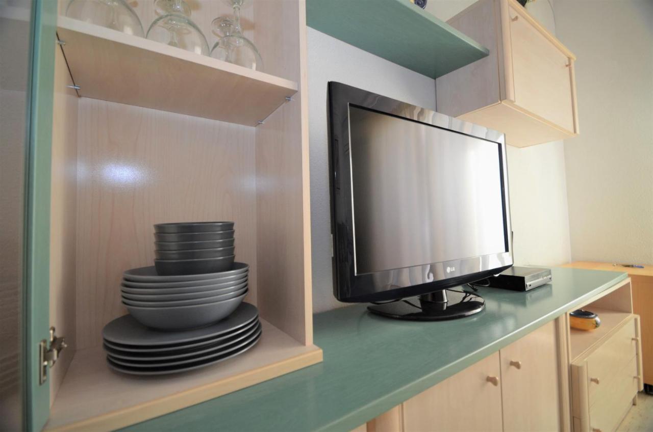 023 Perfect Views - Ac/Wifi Apartment ลามาตา ภายนอก รูปภาพ
