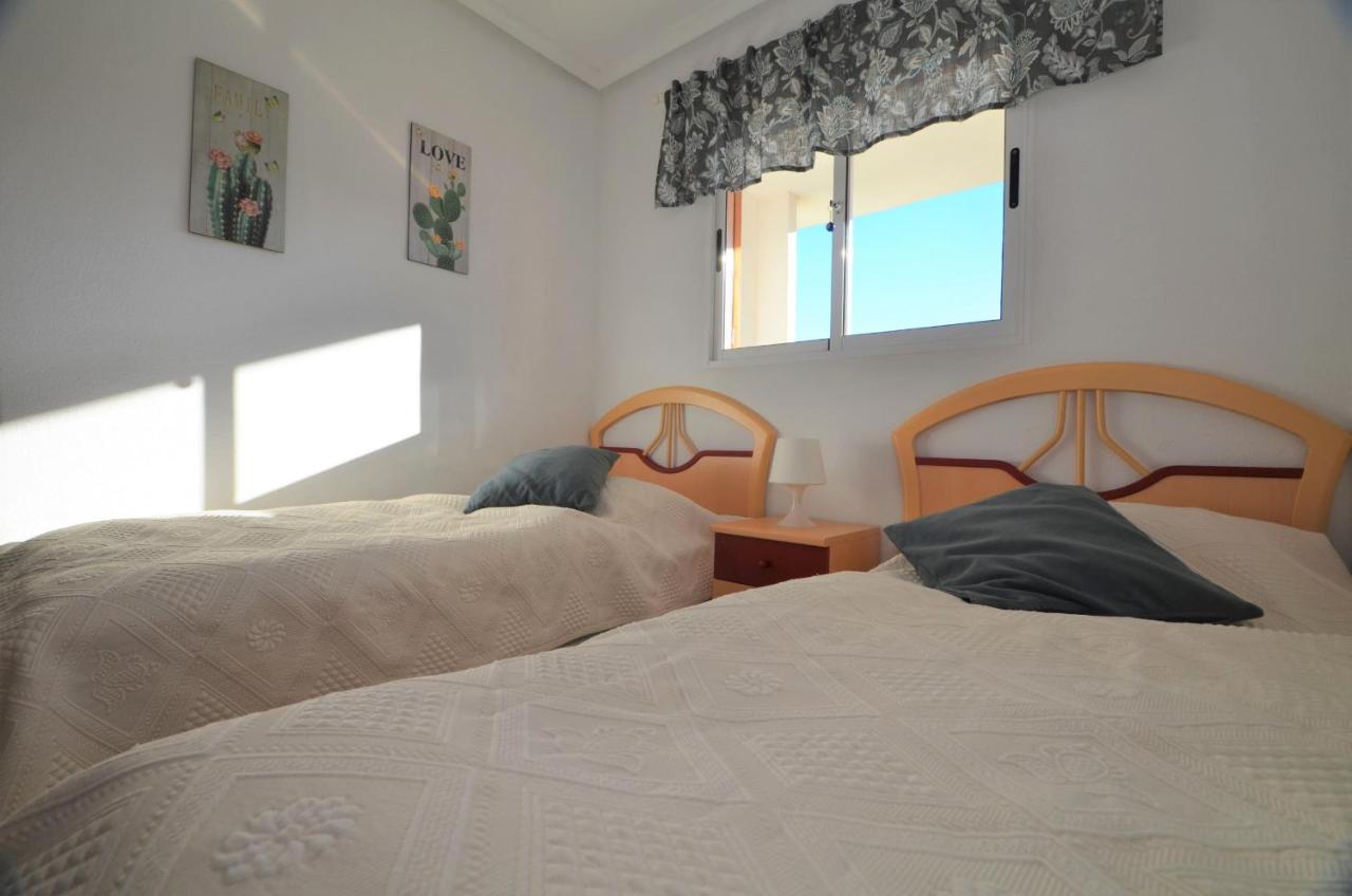 023 Perfect Views - Ac/Wifi Apartment ลามาตา ภายนอก รูปภาพ
