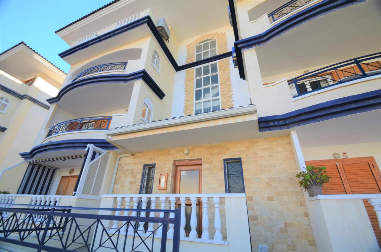 023 Perfect Views - Ac/Wifi Apartment ลามาตา ภายนอก รูปภาพ
