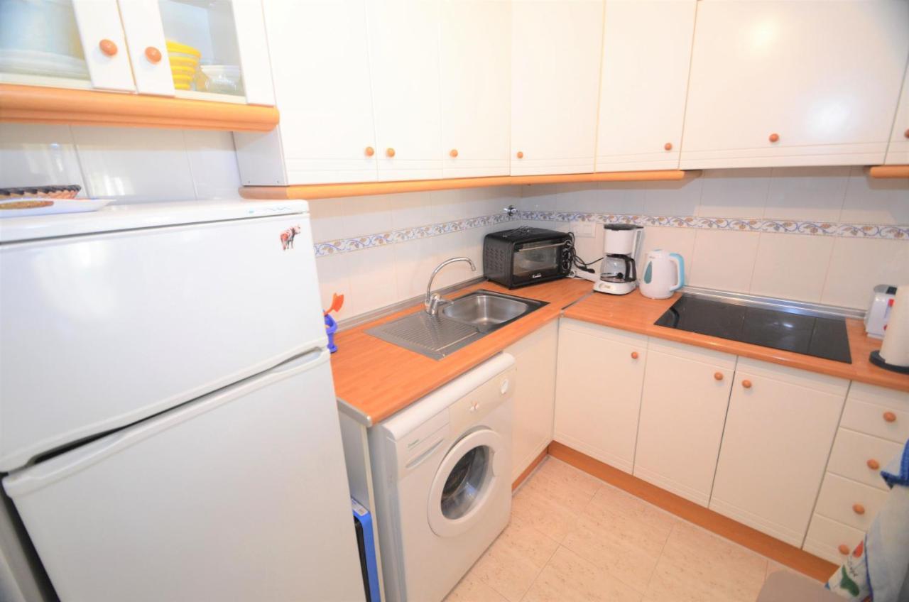 023 Perfect Views - Ac/Wifi Apartment ลามาตา ภายนอก รูปภาพ