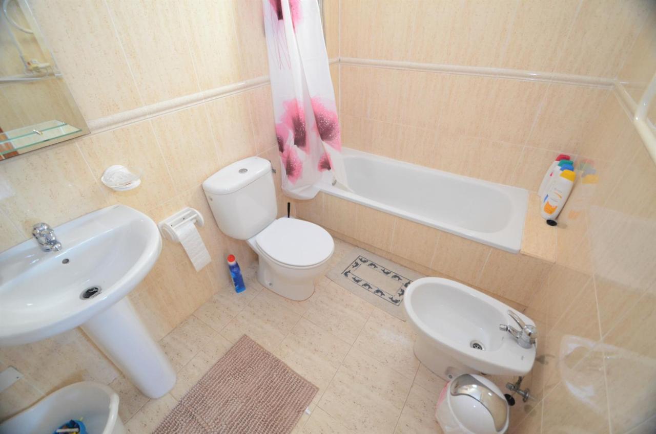 023 Perfect Views - Ac/Wifi Apartment ลามาตา ภายนอก รูปภาพ